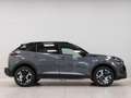 Peugeot 2008 1.2 PureTech S&S GT EAT8 130 Gris - thumbnail 2