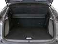 Peugeot 2008 1.2 PureTech S&S GT EAT8 130 Gris - thumbnail 26