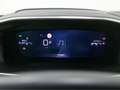 Peugeot 2008 1.2 PureTech S&S GT EAT8 130 Gris - thumbnail 10