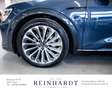 Audi Q8 e-tron 55 ADVANCED/BLACK/DIGI-MATRIX/ACC/PANO Bleu - thumbnail 12