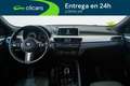 BMW X2 sDrive 18dA M Sport Blanco - thumbnail 13