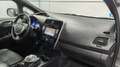 Nissan Leaf Acenta 30KWh Blanco - thumbnail 34