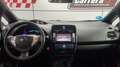 Nissan Leaf Acenta 30KWh Blanco - thumbnail 7