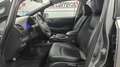 Nissan Leaf Acenta 30KWh Blanco - thumbnail 28