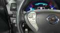 Nissan Leaf Acenta 30KWh Blanco - thumbnail 17
