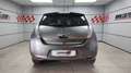 Nissan Leaf Acenta 30KWh Blanco - thumbnail 11