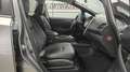 Nissan Leaf Acenta 30KWh Blanco - thumbnail 29
