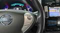 Nissan Leaf Acenta 30KWh Blanco - thumbnail 18