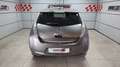 Nissan Leaf Acenta 30KWh Blanco - thumbnail 6