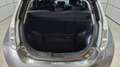 Nissan Leaf Acenta 30KWh Blanco - thumbnail 36
