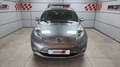 Nissan Leaf Acenta 30KWh Blanco - thumbnail 5