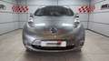 Nissan Leaf Acenta 30KWh Blanco - thumbnail 10