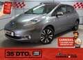 Nissan Leaf Acenta 30KWh Blanco - thumbnail 1