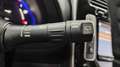 Nissan Leaf Acenta 30KWh Blanco - thumbnail 19