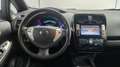 Nissan Leaf Acenta 30KWh Blanco - thumbnail 14