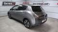 Nissan Leaf Acenta 30KWh Blanco - thumbnail 4