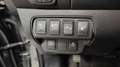 Nissan Leaf Acenta 30KWh Blanco - thumbnail 26