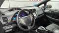 Nissan Leaf Acenta 30KWh Blanco - thumbnail 13