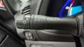 Nissan Leaf Acenta 30KWh Blanco - thumbnail 16