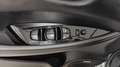 Nissan Leaf Acenta 30KWh Blanco - thumbnail 33