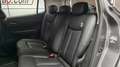 Nissan Leaf Acenta 30KWh Blanco - thumbnail 30