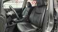 Nissan Leaf Acenta 30KWh Blanco - thumbnail 8