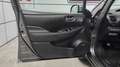 Nissan Leaf Acenta 30KWh Blanco - thumbnail 32