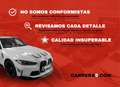 Nissan Leaf Acenta 30KWh Blanco - thumbnail 9