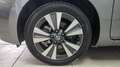Nissan Leaf Acenta 30KWh Blanco - thumbnail 12