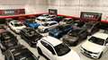 Nissan Leaf Acenta 30KWh Blanco - thumbnail 38