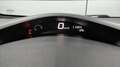 Nissan Leaf Acenta 30KWh Blanco - thumbnail 21