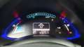 Nissan Leaf Acenta 30KWh Blanco - thumbnail 20