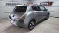 Nissan Leaf Acenta 30KWh Blanco - thumbnail 3