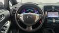 Nissan Leaf Acenta 30KWh Blanco - thumbnail 15