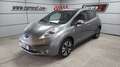 Nissan Leaf Acenta 30KWh Blanco - thumbnail 2