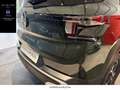 Citroen C3 Aircross Hybrid Max e-DCS6 145 Verde - thumbnail 15