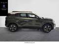 Citroen C3 Aircross Hybrid Max e-DCS6 145 Verde - thumbnail 4