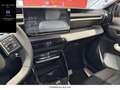 Citroen C3 Aircross Hybrid Max e-DCS6 145 Verde - thumbnail 12