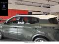 Citroen C3 Aircross Hybrid Max e-DCS6 145 Verde - thumbnail 13