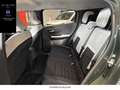 Citroen C3 Aircross Hybrid Max e-DCS6 145 Verde - thumbnail 10