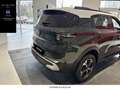 Citroen C3 Aircross Hybrid Max e-DCS6 145 Verde - thumbnail 5