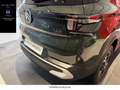 Citroen C3 Aircross Hybrid Max e-DCS6 145 Verde - thumbnail 14