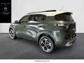 Citroen C3 Aircross Hybrid Max e-DCS6 145 Verde - thumbnail 7