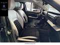 Citroen C3 Aircross Hybrid Max e-DCS6 145 Verde - thumbnail 9