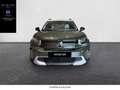Citroen C3 Aircross Hybrid Max e-DCS6 145 Verde - thumbnail 2