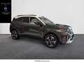 Citroen C3 Aircross Hybrid Max e-DCS6 145 Verde - thumbnail 3