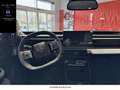 Citroen C3 Aircross Hybrid Max e-DCS6 145 Verde - thumbnail 8