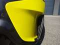 McLaren 600LT Sicilian Yellow, Dark Palladium Gelb - thumbnail 17