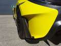 McLaren 600LT Sicilian Yellow, Dark Palladium Jaune - thumbnail 19