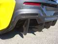 McLaren 600LT Sicilian Yellow, Dark Palladium Gelb - thumbnail 18